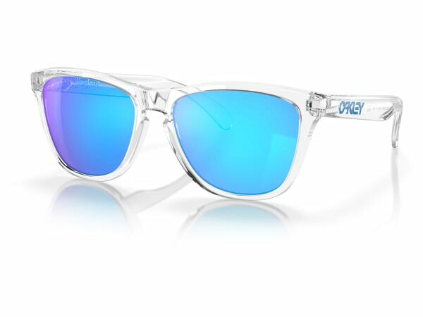 OAKLEY FROGSKINS