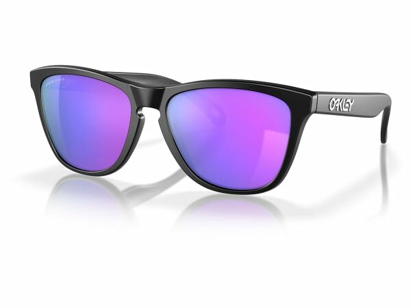 OAKLEY FROGSKINS