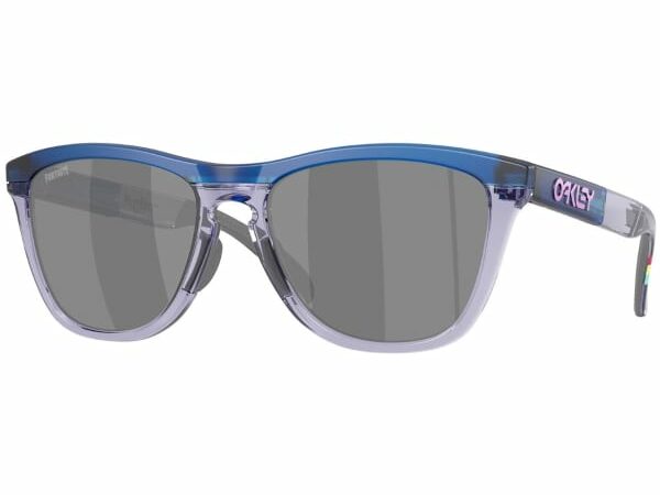 OAKLEY FROGSKINS RANGE