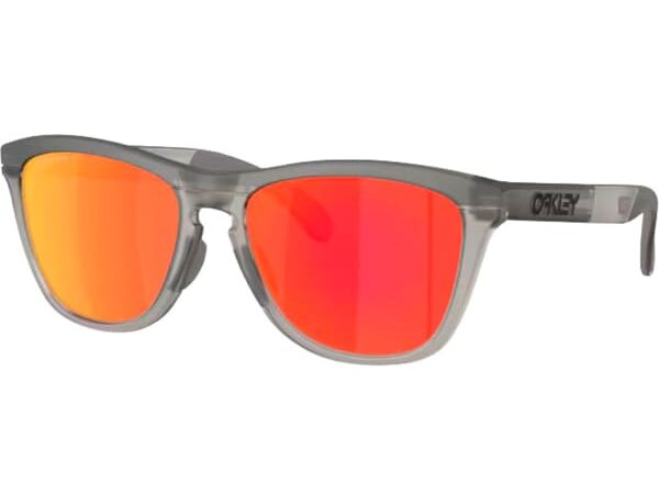OAKLEY FROGSKINS RANGE XL