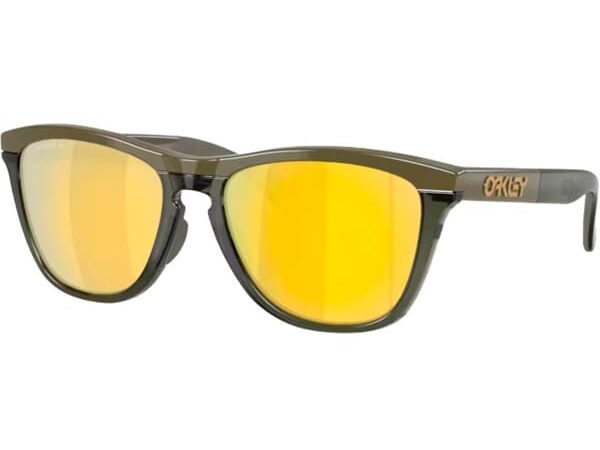 OAKLEY FROGSKINS RANGE XL