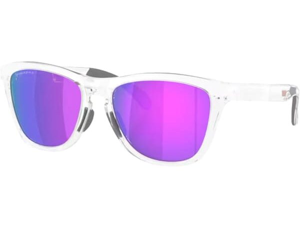 OAKLEY FROGSKINS RANGE XL