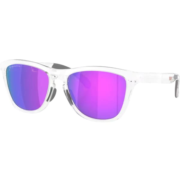 OAKLEY FROGSKINS RANGE XL