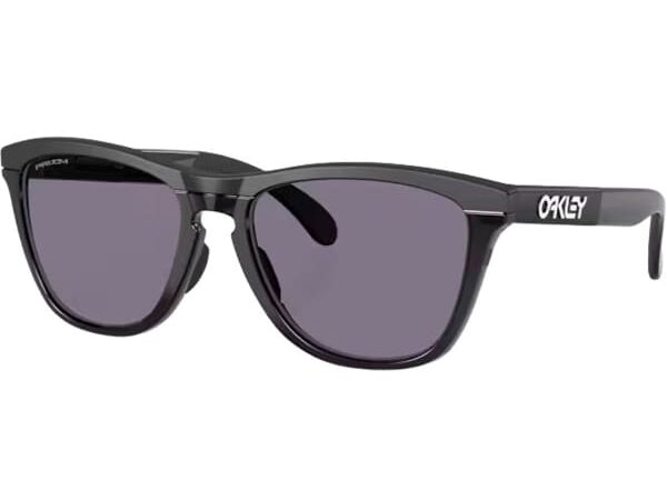 OAKLEY FROGSKINS RANGE XL