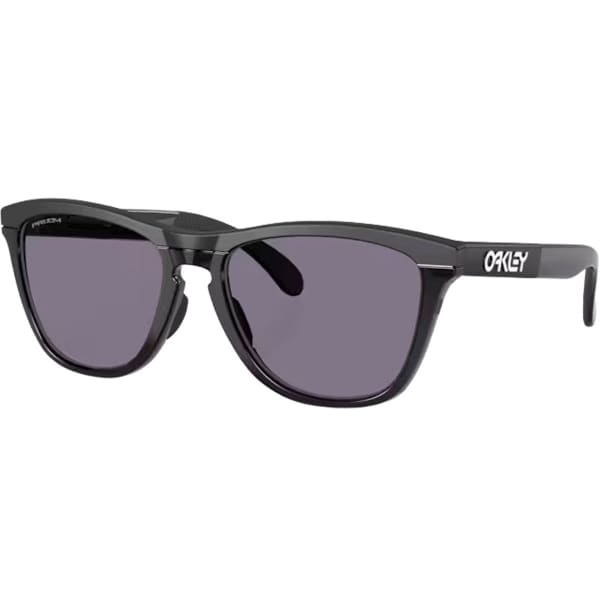 OAKLEY FROGSKINS RANGE XL