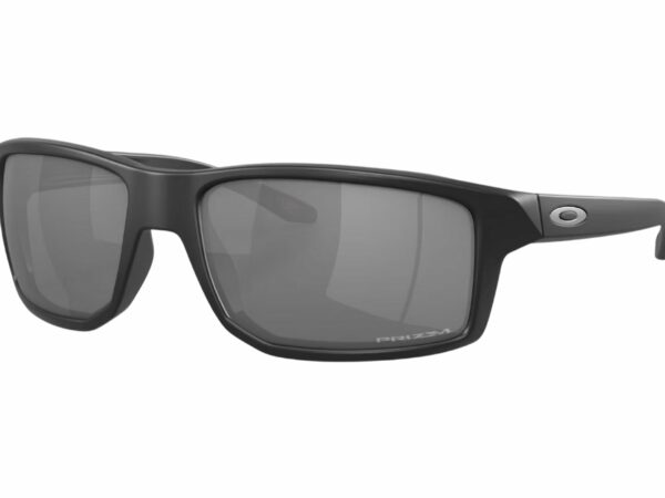 Oakley Gibston Prizm Lunettes