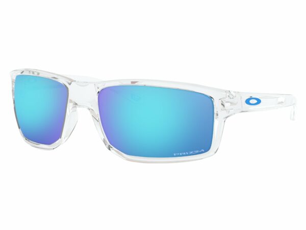 Oakley Gibston Prizm M Lunettes