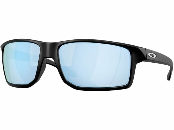OAKLEY GIBSTON XL