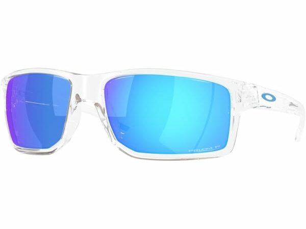 OAKLEY GIBSTON XL