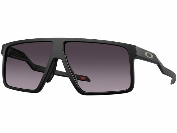 OAKLEY HELUX
