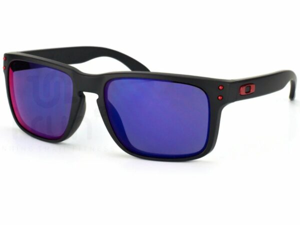 Oakley Holbrook Lunettes