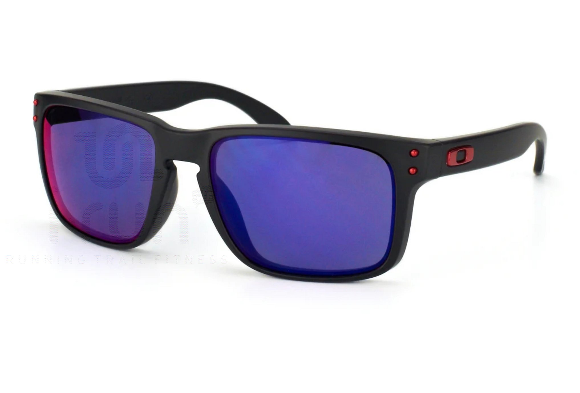 Oakley Holbrook Lunettes