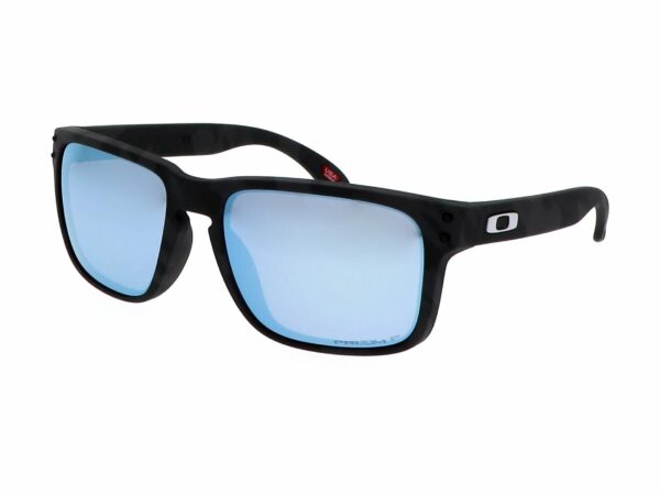 Oakley Holbrook Lunettes