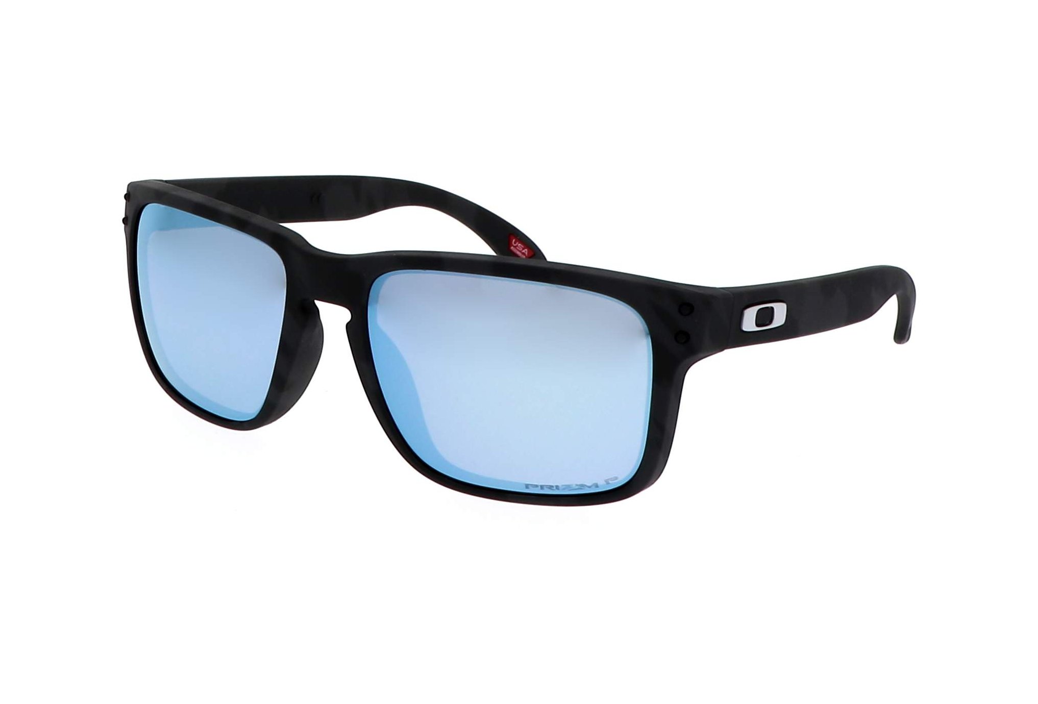 Oakley Holbrook Lunettes