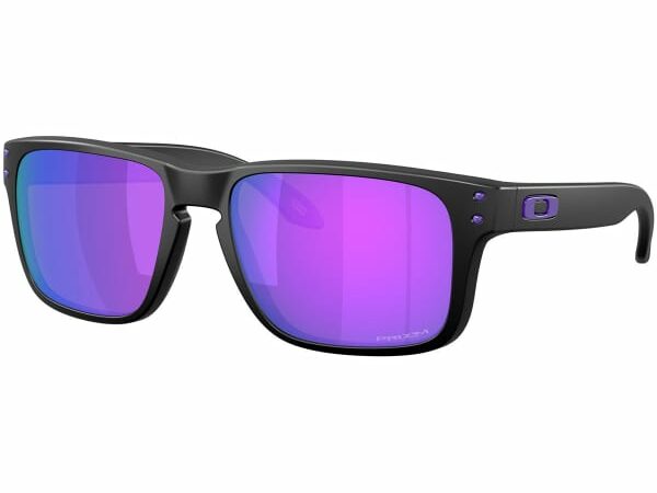 OAKLEY HOLBROOK S