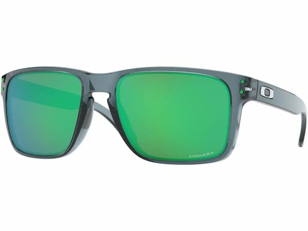 OAKLEY HOLBROOK XL