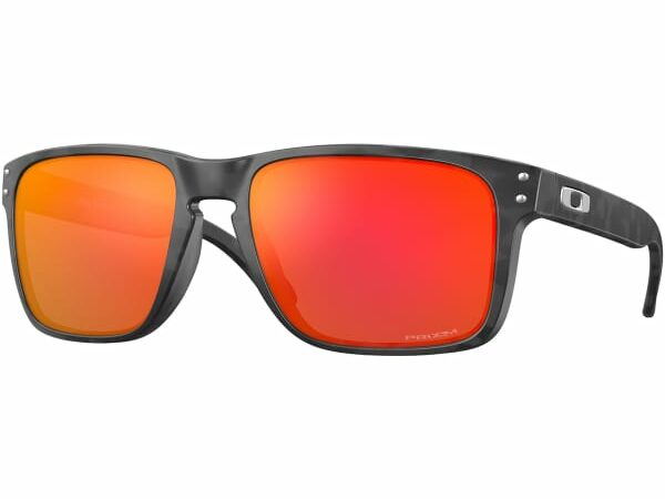 OAKLEY HOLBROOK XL MTT W/ PRIZM