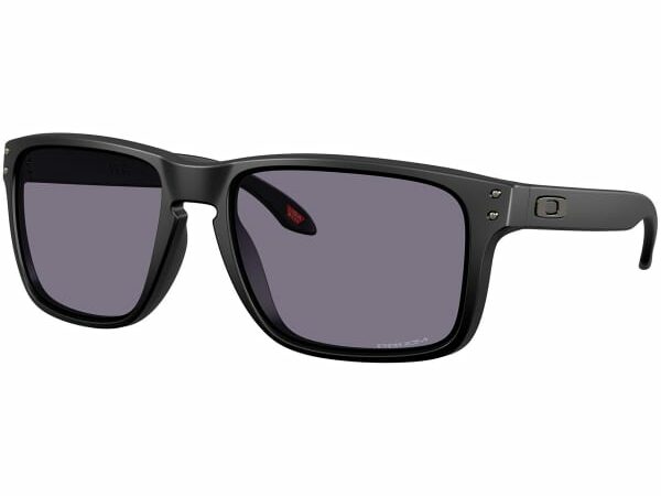 OAKLEY HOLBROOK XXL