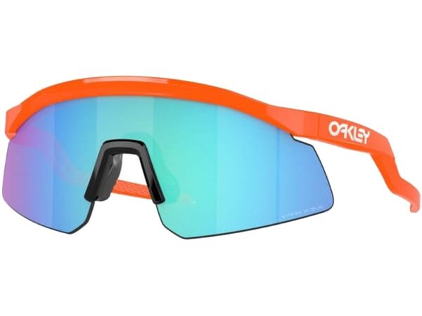 OAKLEY HYDRA