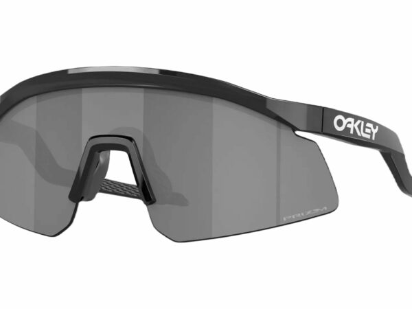 Oakley Hydra Prizm Black Lunettes