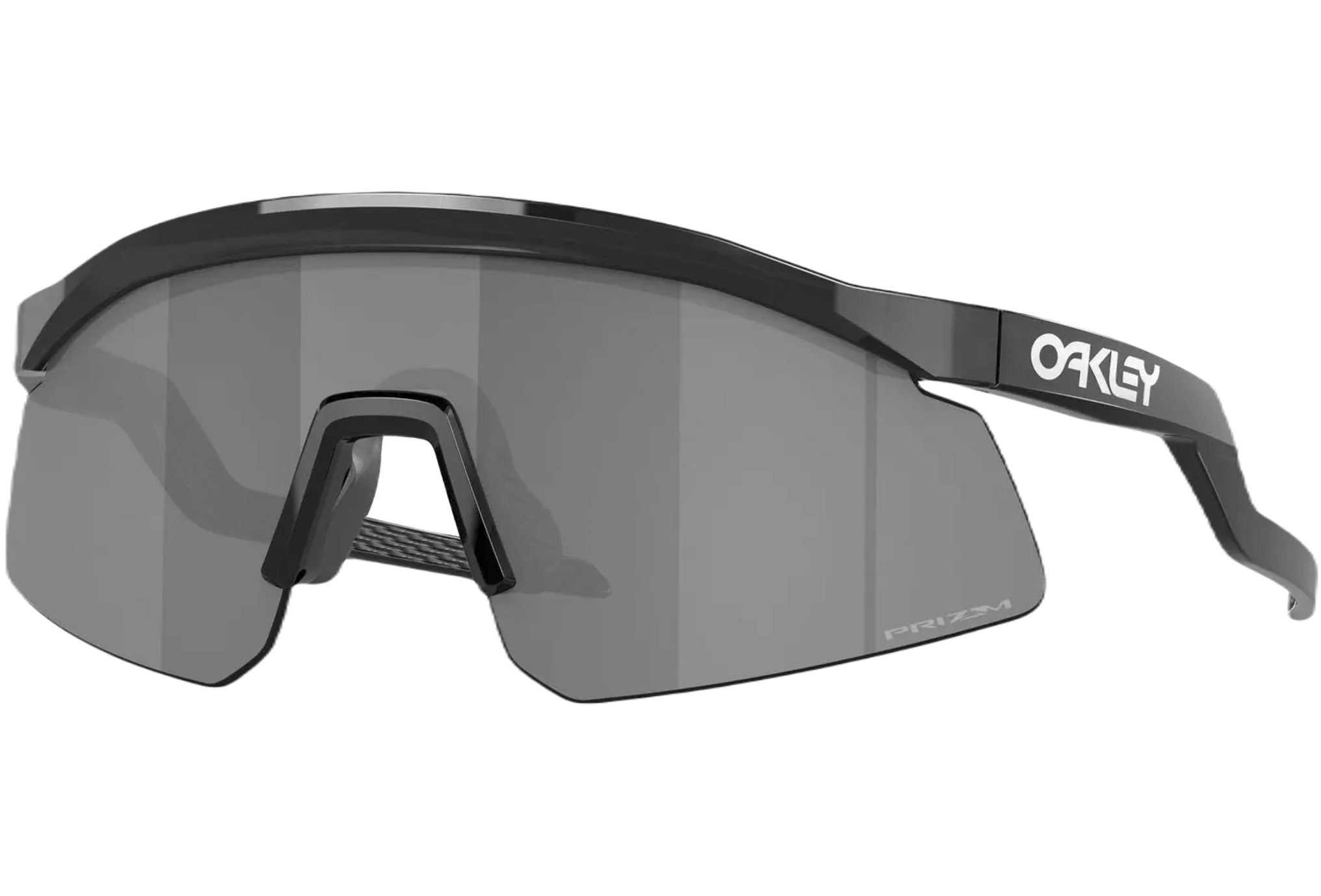 Oakley Hydra Prizm Black Lunettes