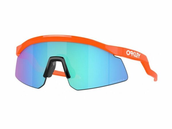 Oakley Hydra Prizm Sapphire Lunettes