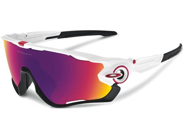 OAKLEY JAWBREAKER POL