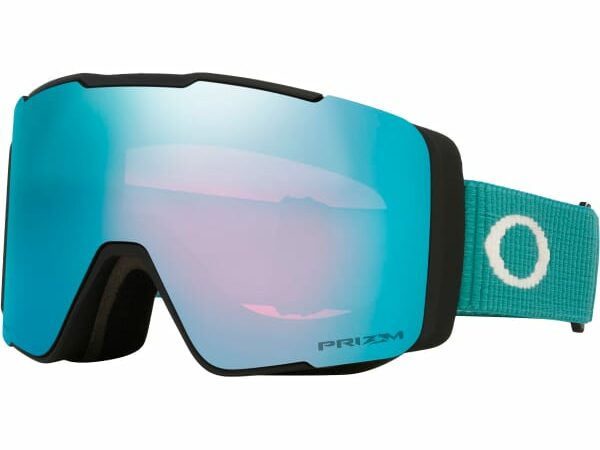 OAKLEY LINE MINER PRO M