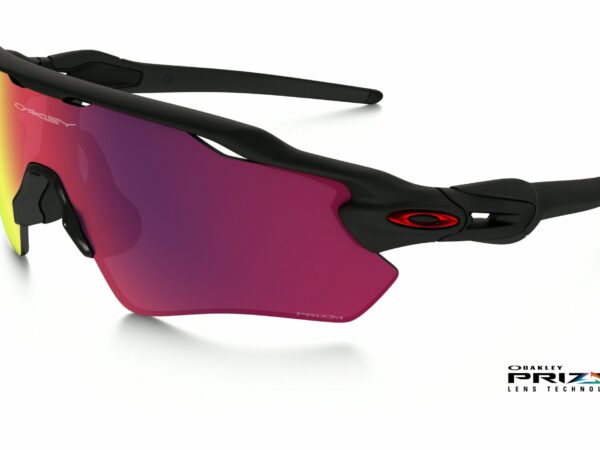 Oakley Lunettes Radar EV Path Prizm Road Lunettes