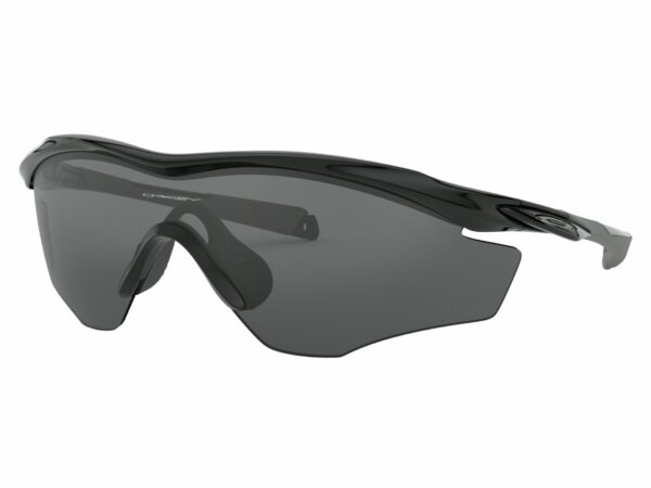 Oakley M2 Frame XL Lunettes
