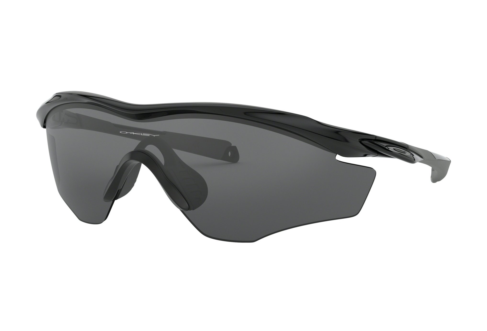 Oakley M2 Frame XL Lunettes