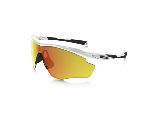 Oakley M2 Frame XL Lunettes