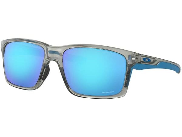 OAKLEY MAINLINK XL