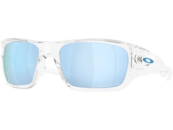 OAKLEY MASSETER
