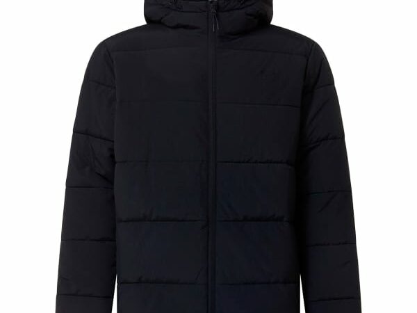 OAKLEY MEN PUFFER