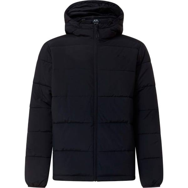 OAKLEY MEN PUFFER