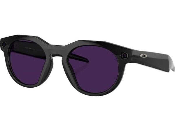 OAKLEY META HSTN