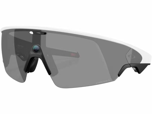 OAKLEY META VANGUARD