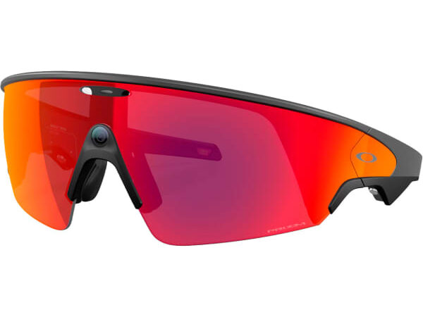 OAKLEY META VANGUARD