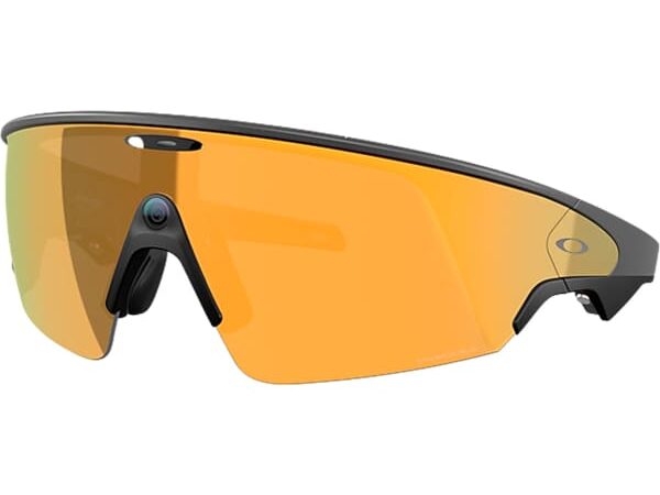 OAKLEY META VANGUARD