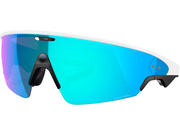 OAKLEY META VANGUARD