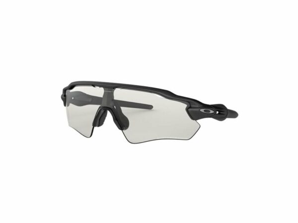 Oakley Radar EV Path Photochromic Lunettes