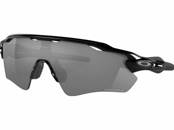 Oakley Radar EV Path Prizm Black Lunettes