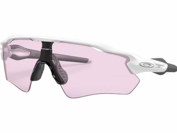 Oakley Radar EV Path Prizm Low Light Lunettes