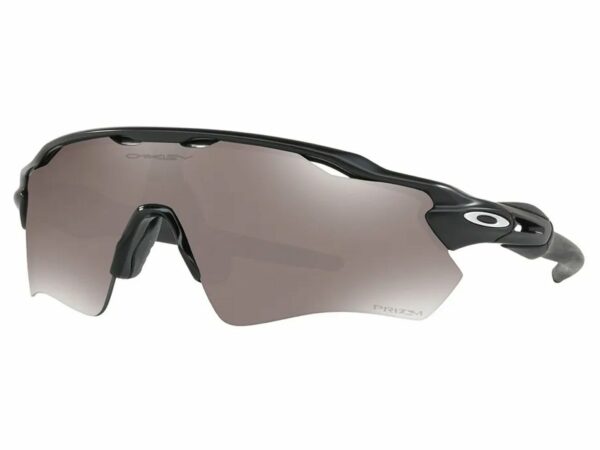 Oakley Radar EV Path Prizm Polarized Black Lunettes