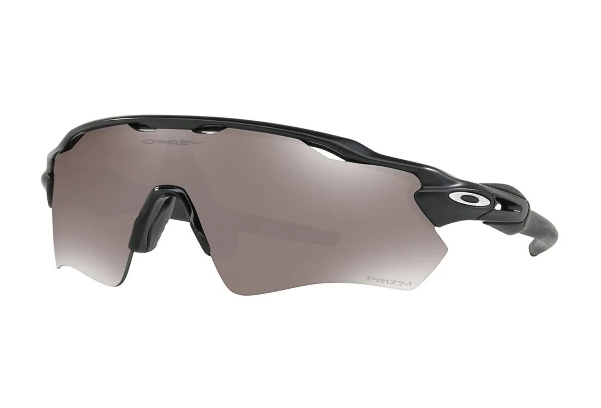 Oakley Radar EV Path Prizm Polarized Black Lunettes