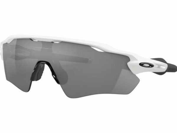 Oakley Radar EV Path Prizm Polarized Black Lunettes