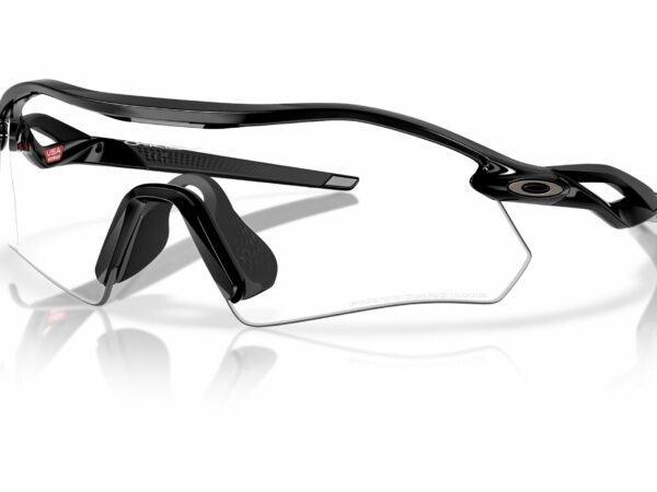 Oakley Radar Plate Prizm Lunettes