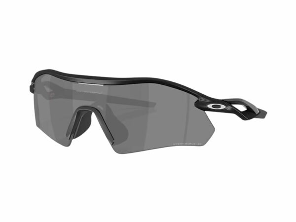 Oakley Radar Plate Prizm Polarized Lunettes