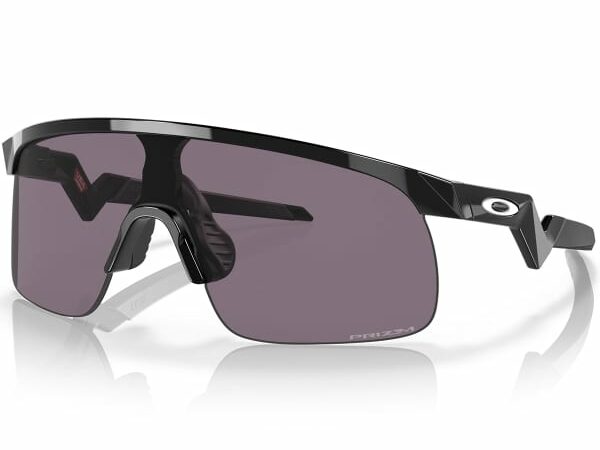 OAKLEY RESISTOR